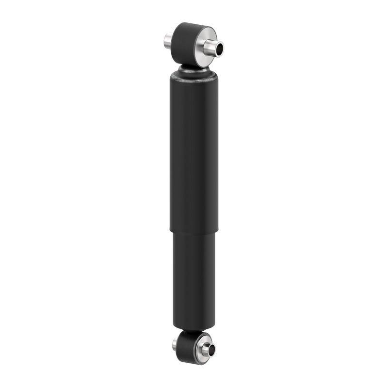 Monroe OESpectrum 37328 Suspension Shock Absorber for Nissan Rogue - Image 1